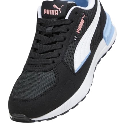Кросівки Puma Graviton 380738 43 жіночі