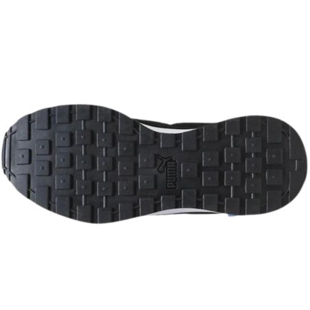Кросівки Puma Graviton 380738 43 жіночі