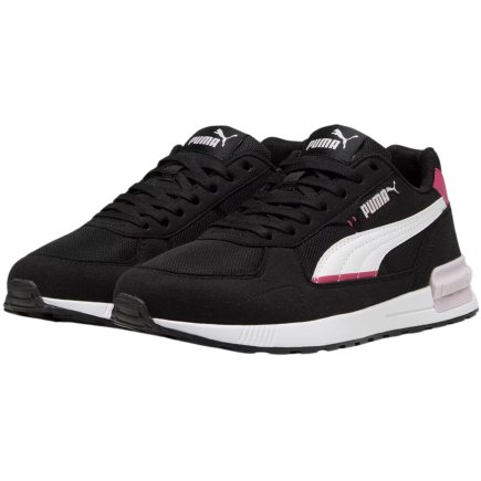 Кросівки Puma Graviton 380738 55 жіночі
