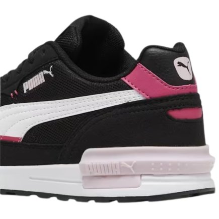 Кросівки Puma Graviton 380738 55 жіночі