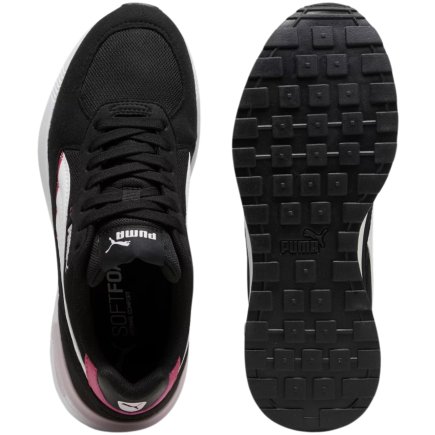 Кросівки Puma Graviton 380738 55 жіночі