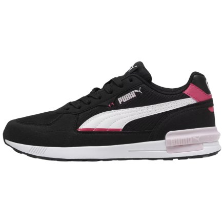 Кросівки Puma Graviton 380738 55 жіночі