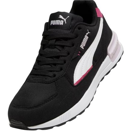 Кросівки Puma Graviton 380738 55 жіночі