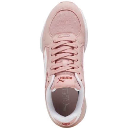 Кроссовки Puma Graviton 380738 44 женские