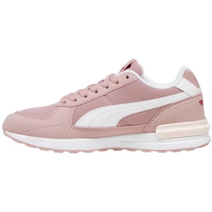 Кроссовки Puma Graviton 380738 44 женские