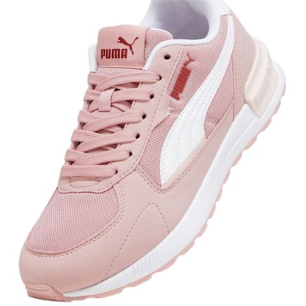 Кроссовки Puma Graviton 380738 44 женские