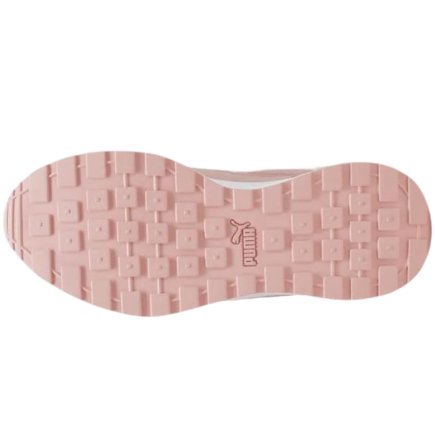 Кроссовки Puma Graviton 380738 44 женские