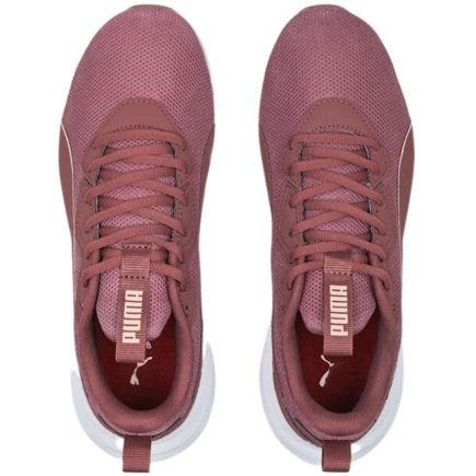 Кросівки Puma Incinerate Wood 376288 22  жіночі
