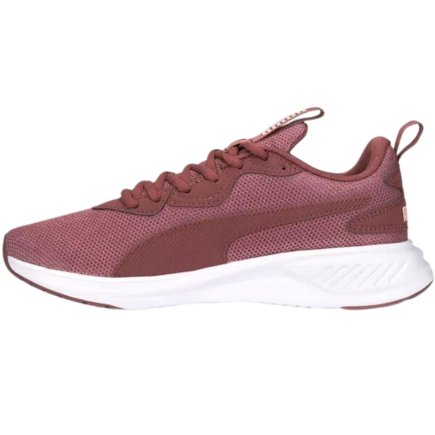 Кросівки Puma Incinerate Wood 376288 22  жіночі