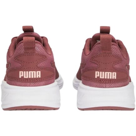 Кросівки Puma Incinerate Wood 376288 22  жіночі