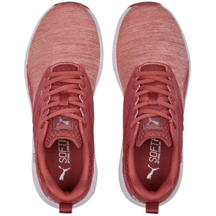 Кросівки Puma NRGY Comet 0190556 65 жіночі