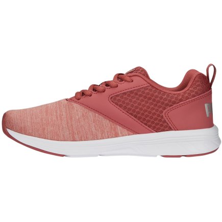Кросівки Puma NRGY Comet 0190556 65 жіночі