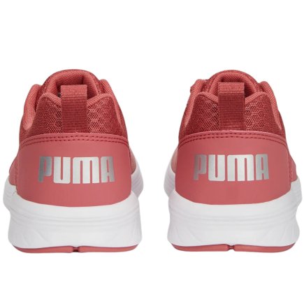 Кросівки Puma NRGY Comet 0190556 65 жіночі