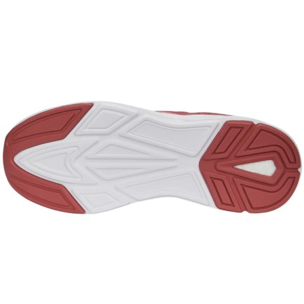 Кросівки Puma NRGY Comet 0190556 65 жіночі