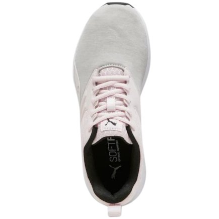 Кросівки Puma NRGY Comet Galaxy 0190556 67 жіночі