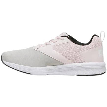 Кросівки Puma NRGY Comet Galaxy 0190556 67 жіночі