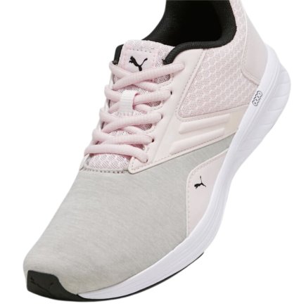 Кросівки Puma NRGY Comet Galaxy 0190556 67 жіночі