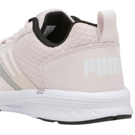 Кросівки Puma NRGY Comet Galaxy 0190556 67 жіночі