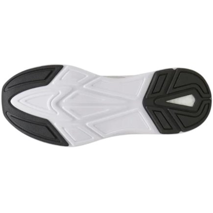 Кросівки Puma NRGY Comet Galaxy 0190556 67 жіночі