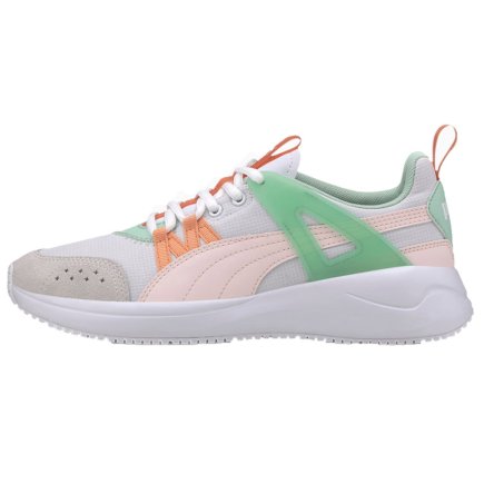 Кросівки Puma Nuage Run Cage 372708 01  жіночі