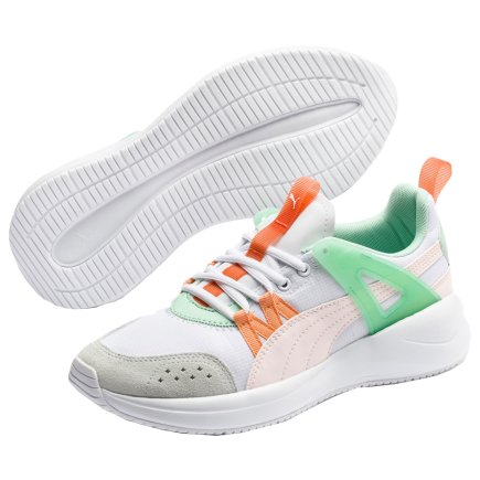 Кросівки Puma Nuage Run Cage 372708 01  жіночі