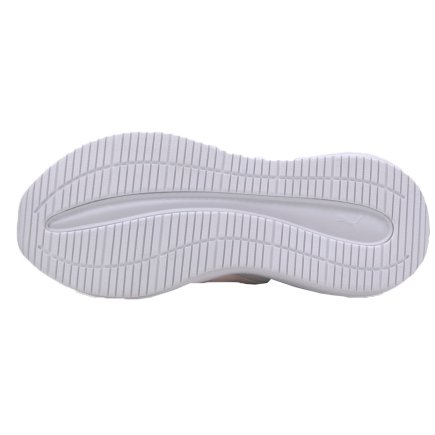 Кросівки Puma Nuage Run Cage 372708 01  жіночі
