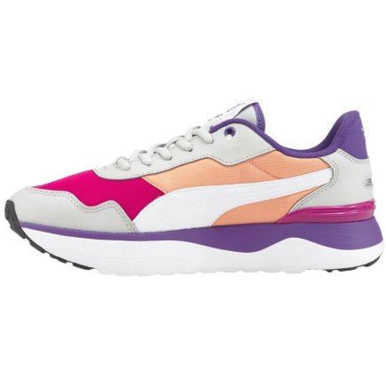 Кросівки Puma R78 Voyage 380729 08  жіночі