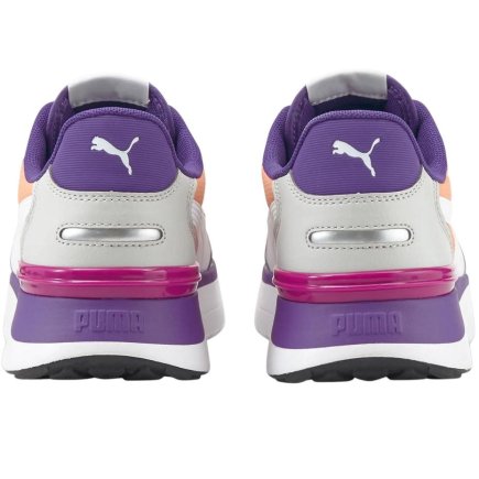 Кросівки Puma R78 Voyage 380729 08  жіночі