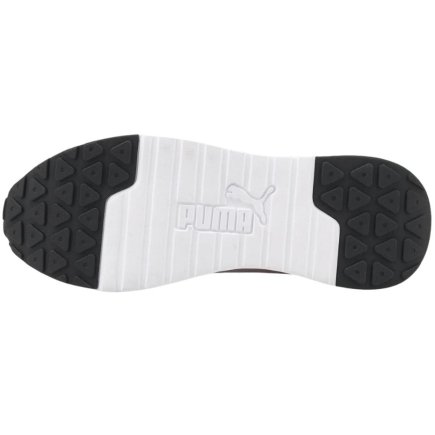 Кросівки Puma R78 Voyage 380729 08  жіночі