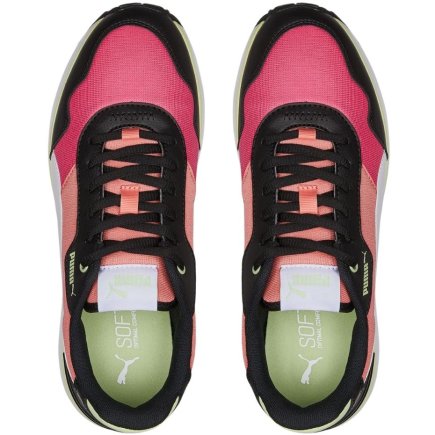 Кросівки Puma R78 Voyage 380729 15  жіночі