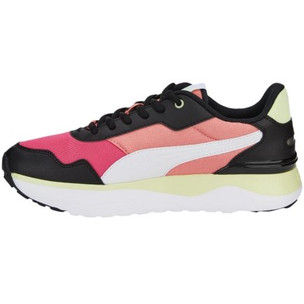 Кросівки Puma R78 Voyage 380729 15  жіночі