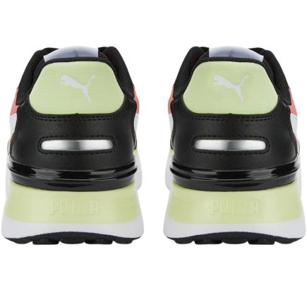 Кросівки Puma R78 Voyage 380729 15  жіночі