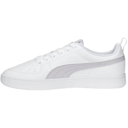 Кроссовки Puma Rickie 387607 08 женские