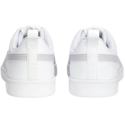 Кроссовки Puma Rickie 387607 08 женские