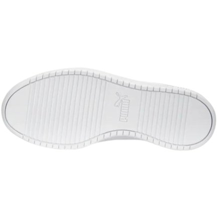 Кроссовки Puma Rickie 387607 08 женские