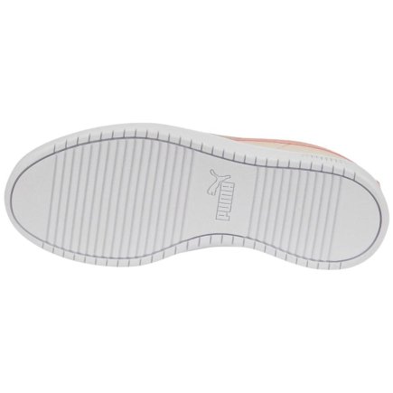Кроссовки Puma Rickie Island 387607 05  женские