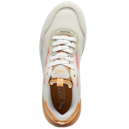Кроссовки Puma Runtamed Platform 392324 08 женские