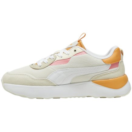 Кроссовки Puma Runtamed Platform 392324 08 женские