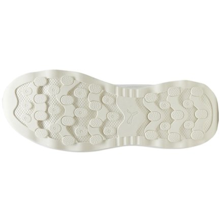 Кроссовки Puma Runtamed Platform 392324 08 женские