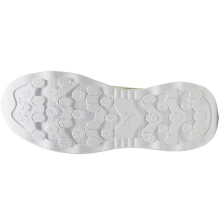 Кросівки Puma Runtamed Platform 392324 11 жіночі
