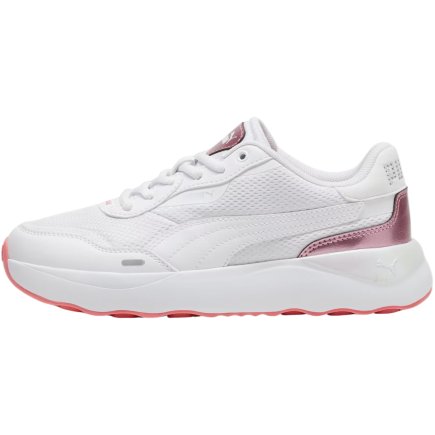 Кросівки Puma Runtamed Platform GirlPower 395259 01 жіночі