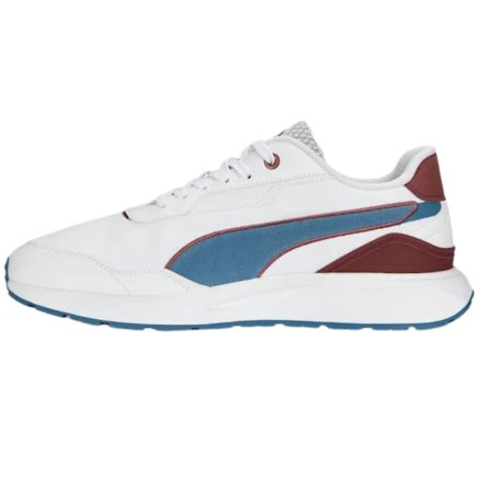 Кроссовки Puma Runtamed Plus 389237 01  женские