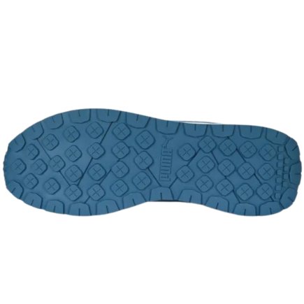 Кроссовки Puma Runtamed Plus 389237 01  женские