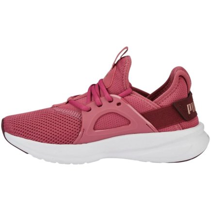Кроссовки Puma Softride Enzo Evo 377048 05  женские