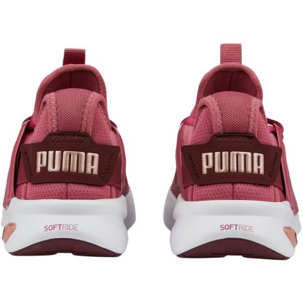 Кроссовки Puma Softride Enzo Evo 377048 05  женские