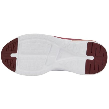 Кроссовки Puma Softride Enzo Evo 377048 05  женские
