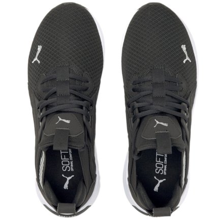 Кросівки Puma Softride Enzo NXT Wn 0195235 01  жіночі