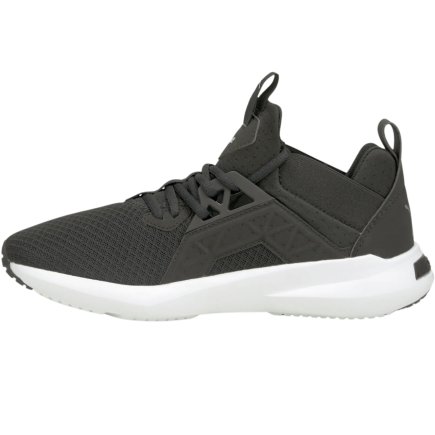 Кросівки Puma Softride Enzo NXT Wn 0195235 01  жіночі