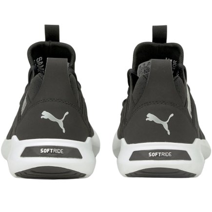 Кросівки Puma Softride Enzo NXT Wn 0195235 01  жіночі