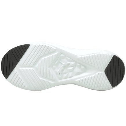 Кросівки Puma Softride Enzo NXT Wn 0195235 01  жіночі